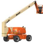 articulated-booms