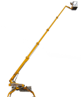 crawlerpng