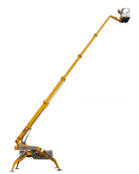 crawlerpng