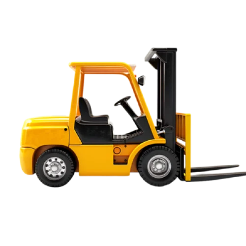 forkliftpng