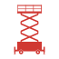icon-1-02
