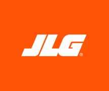 jlg logo