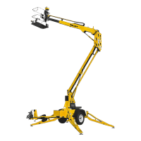 towable lift png